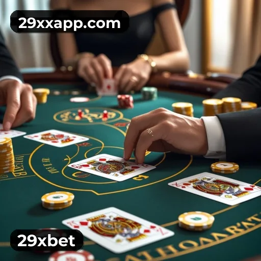 Estatísticas de bônus da 29xbet em São Paulo, Rio de Janeiro e Brasília