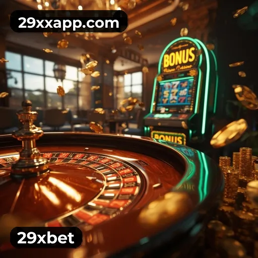 FAQ 29xbet Brasil - Perguntas frequentes sobre bônus, PIX, RTP, APP mobile e VIP