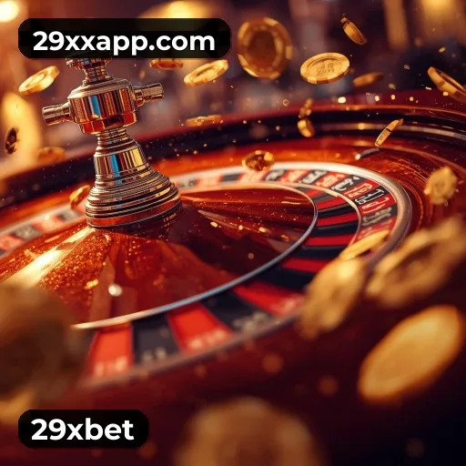 29xbet segurança SSL 256-bit - Licença Curaçao, eCOGRA, GLI certificado