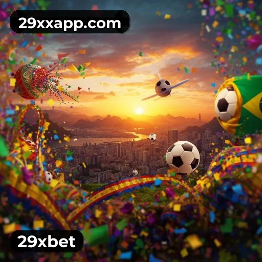 Estatísticas 29xbet novembro 2024 - 87 mil jogadores ativos, R$47M pagos, RTP 96.52%
