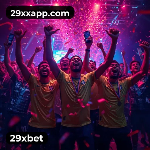 29xbet suporte 24/7 português Brasil - 47 atendentes brasileiros chat ao vivo