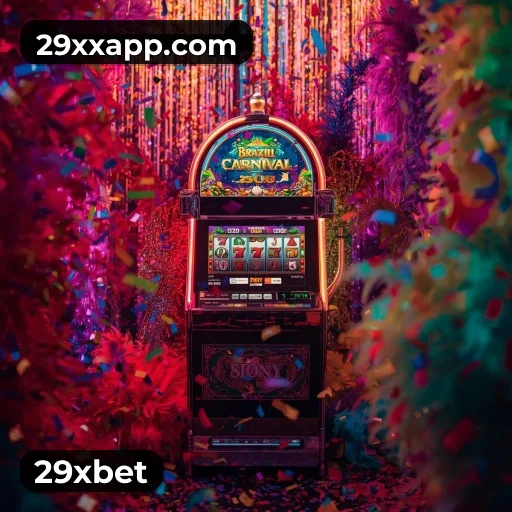 29xbet PIX instantâneo Brasil - Depósito e saque em minutos 24/7