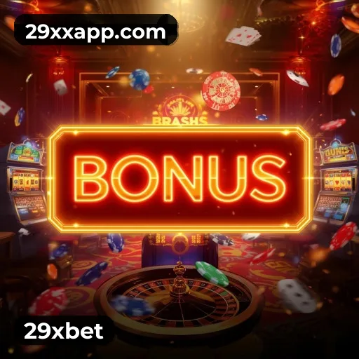 Estatísticas 29xbet novembro 2024 - 87 mil jogadores ativos, R$47M pagos, RTP 96.52%
