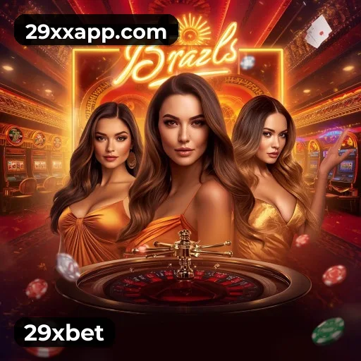 Grandes vencedores 29xbet de São Paulo, Rio de Janeiro, Belo Horizonte - Saques PIX confirmados