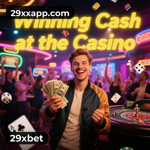 FAQ 29xbet Brasil - Perguntas frequentes sobre bônus, PIX, RTP, APP mobile e VIP