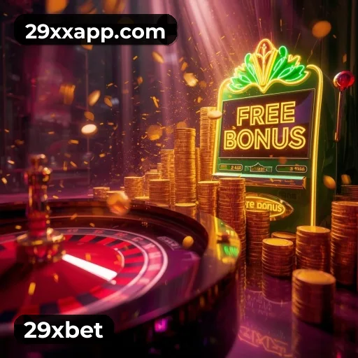 Níveis do programa VIP da 29xbet