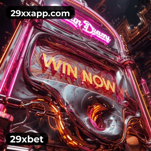 6 vantagens exclusivas do programa VIP da 29xbet